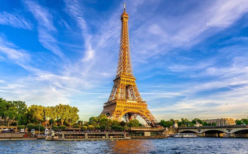Sesame Duplex Disneyland Paris Netflix 6 Personnes Et 1 Bebe Avec Parking Apartment Bailly-Romainvilliers Ngoại thất bức ảnh