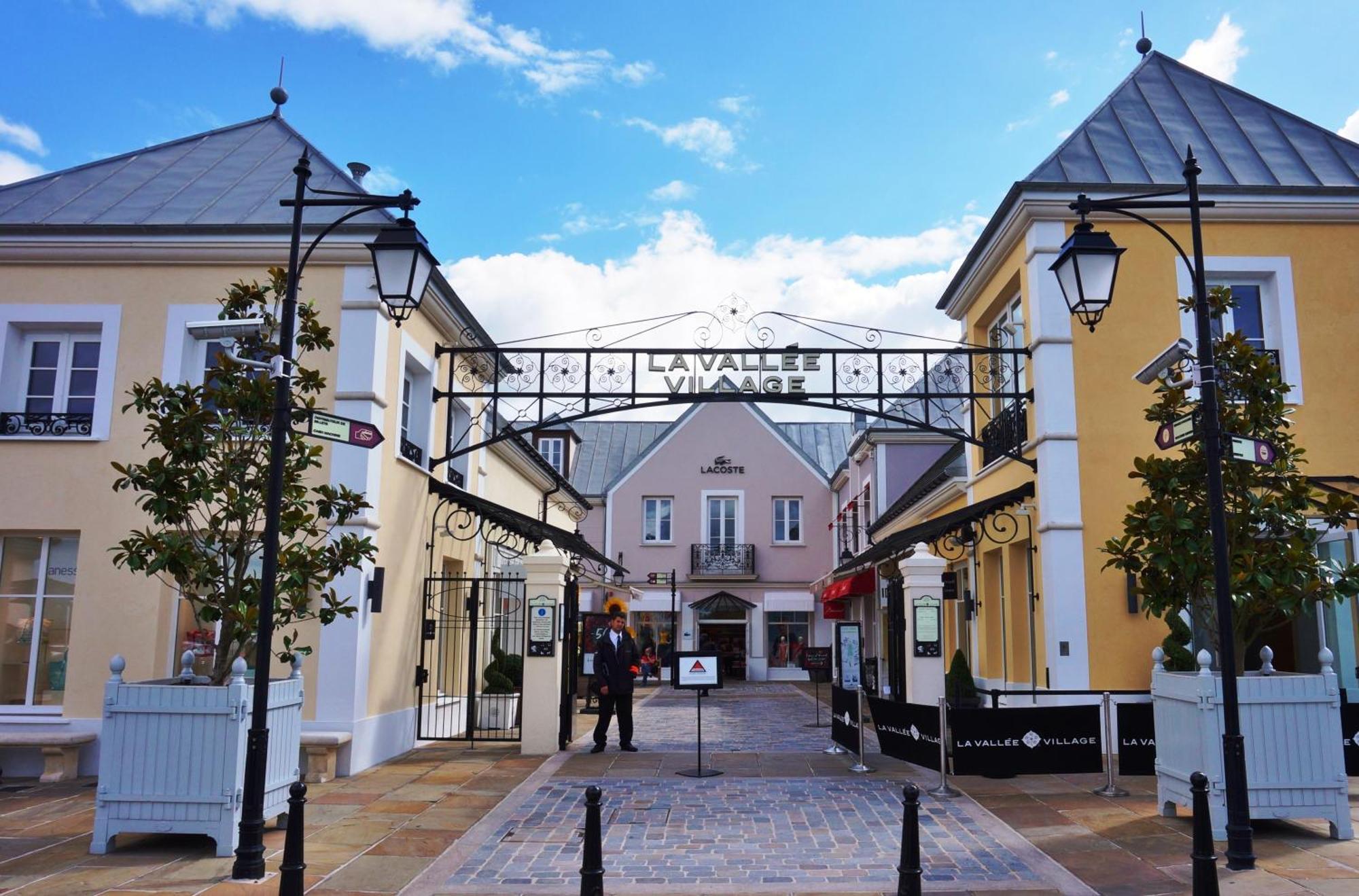 Sesame Duplex Disneyland Paris Netflix 6 Personnes Et 1 Bebe Avec Parking Apartment Bailly-Romainvilliers Ngoại thất bức ảnh